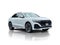 2027 Audi Q8 Premium Plus quattro