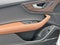 2027 Audi Q8 Premium Plus quattro