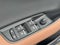 2027 Audi Q8 Premium Plus quattro