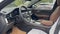 2027 Audi Q8 Premium Plus quattro