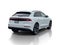 2027 Audi Q8 Premium Plus quattro