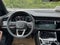 2027 Audi Q8 Premium Plus quattro