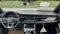 2027 Audi Q8 Premium Plus quattro