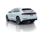 2027 Audi Q8 Premium Plus quattro