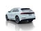 2027 Audi Q8 Premium Plus quattro