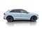 2027 Audi Q8 Premium Plus quattro