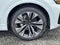 2027 Audi Q8 Premium Plus quattro