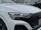 2027 Audi Q8 Premium Plus quattro