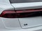 2027 Audi Q8 Premium Plus quattro