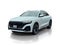 2026 Audi Q8 Premium Plus