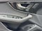 2026 Audi Q8 Premium Plus