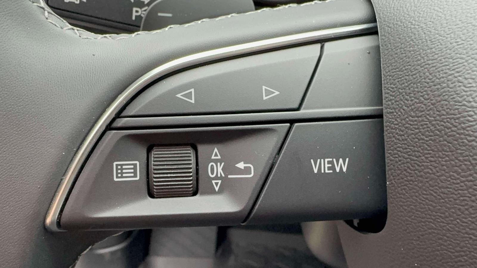 2026 Audi Q8 Premium Plus