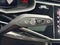 2026 Audi Q8 Premium Plus