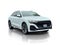2026 Audi Q8 Premium Plus