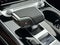2026 Audi Q8 Premium Plus