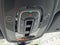 2026 Audi Q8 Premium Plus