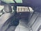 2026 Audi Q8 Premium Plus