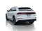 2026 Audi Q8 Premium Plus