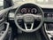2026 Audi Q8 Premium Plus