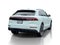 2026 Audi Q8 Premium Plus
