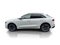 2026 Audi Q8 Premium Plus