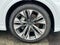 2026 Audi Q8 Premium Plus