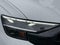 2026 Audi Q8 Premium Plus