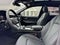 2026 Audi Q8 Premium Plus