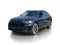 2027 Audi Q8 Premium Plus