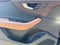 2027 Audi Q8 Premium Plus