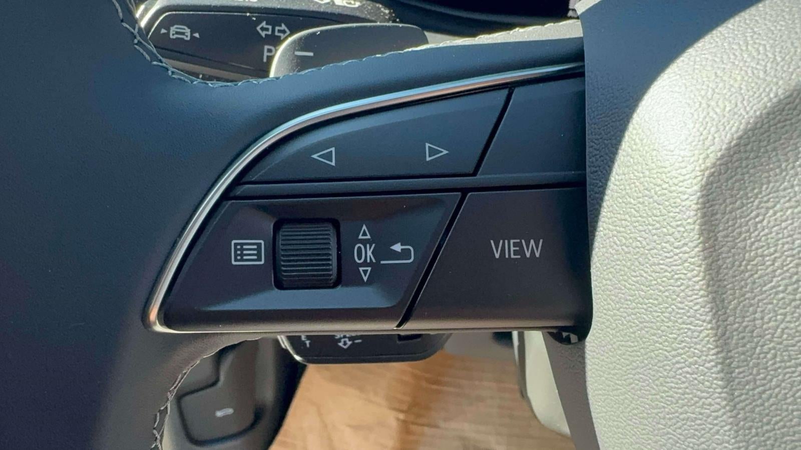 2027 Audi Q8 Premium Plus
