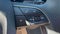 2027 Audi Q8 Premium Plus