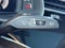 2027 Audi Q8 Premium Plus