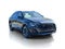 2027 Audi Q8 Premium Plus