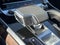 2027 Audi Q8 Premium Plus