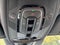 2027 Audi Q8 Premium Plus