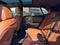 2027 Audi Q8 Premium Plus