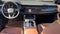2027 Audi Q8 Premium Plus