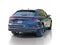 2027 Audi Q8 Premium Plus