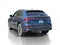 2027 Audi Q8 Premium Plus