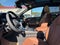 2027 Audi Q8 Premium Plus
