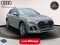 2023 Audi Q5 S line Prestige 45 TFSI quattro