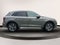 2023 Audi Q5 S line Prestige 45 TFSI quattro