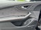 2027 Audi Q8 Prestige