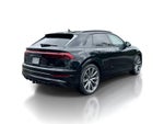2027 Audi Q8 Prestige