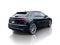 2027 Audi Q8 Prestige