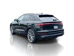 2027 Audi Q8 Prestige