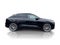2027 Audi Q8 Prestige