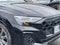 2027 Audi Q8 Prestige