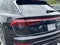 2027 Audi Q8 Prestige